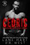 [Savage Kings MC 12] • Cedric (Savage Kings MC Book 12)